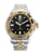 Pre-Owned Tudor Hydronaut Watch Pre-Owned Tudor Hydronaut Watch