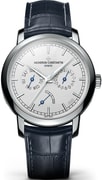 Vacheron Constantin Traditionelle 85290/000P-9947 Vacheron Constantin Traditionelle 85290/000P-9947