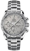 Omega Speedmaster Broad Arrow 3152.30.00