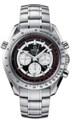 Omega Speedmaster Broad Arrow 3582.51.00