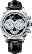 Omega De Ville Co-Axial 4630.53.31