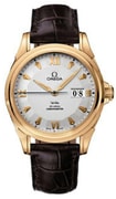 Omega De Ville Co-Axial 4644.30.32