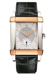 Patek Philippe Gondolo 5111PR