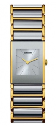 Rado Integral 153.0750.3.011