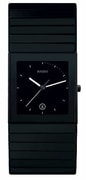 Rado Ceramica 156.0717.3.015