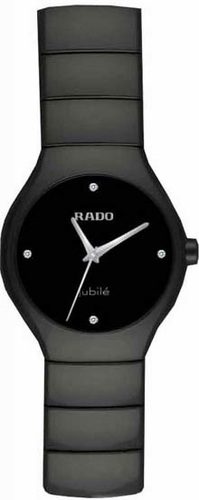 Rado True R27655712