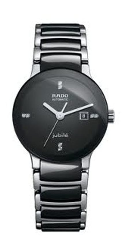 Rado 561 2025