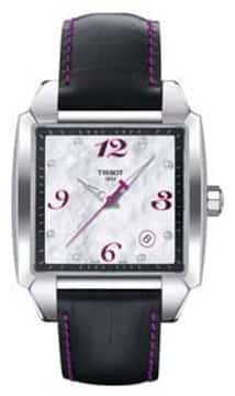 T005 510.16 116.00 Clearance