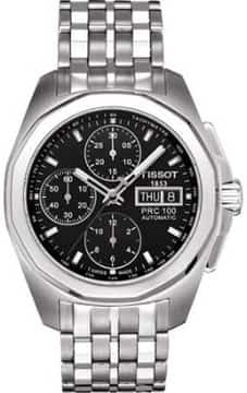 T008 414.11 031.01 Clearance