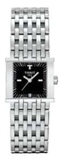 Tissot Tissot Six-T T02.1.181.51 Tissot Tissot Six-T T02.1.181.51