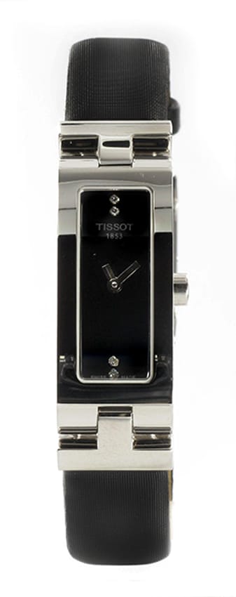 Tissot equi t Clearance