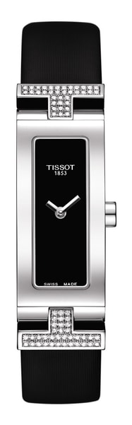 Tissot equi t clearance