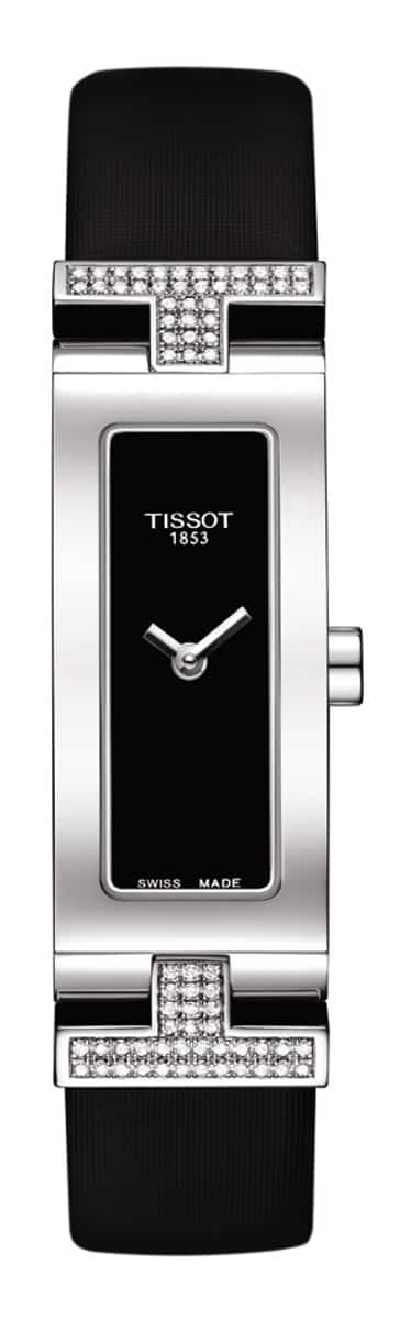 Tissot equi t Clearance