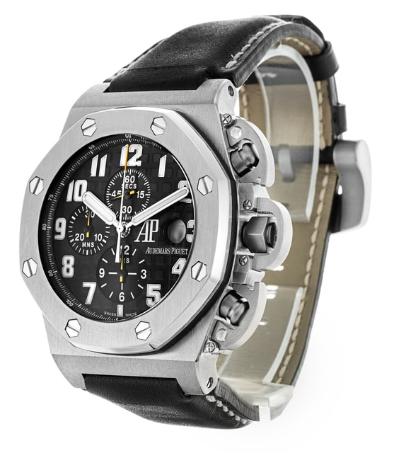 25863ti oo a001cu 01