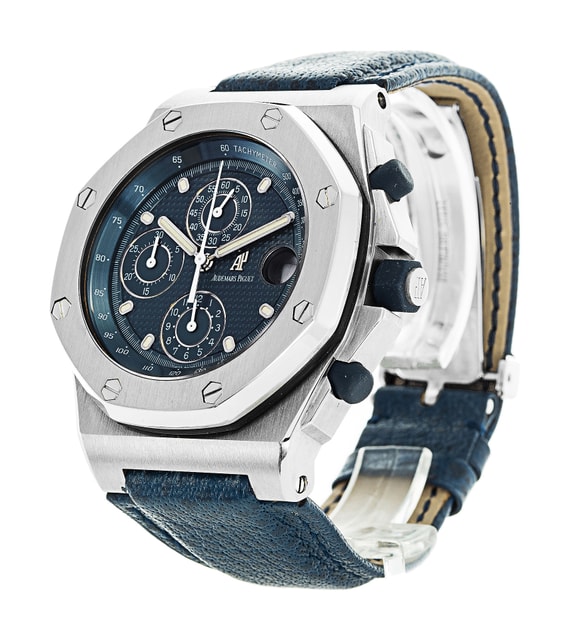 25770st oo d001in 02