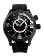 Ball Engineer Master II Diver GMT DG1020A-PAJ-BKSL Ball Engineer Master II Diver GMT DG1020A-PAJ-BKSL