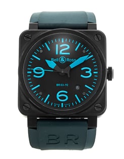 Sell bell smart watch hotsell