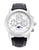 Pre-Owned Blancpain Le Brassus Watch Pre-Owned Blancpain Le Brassus Watch