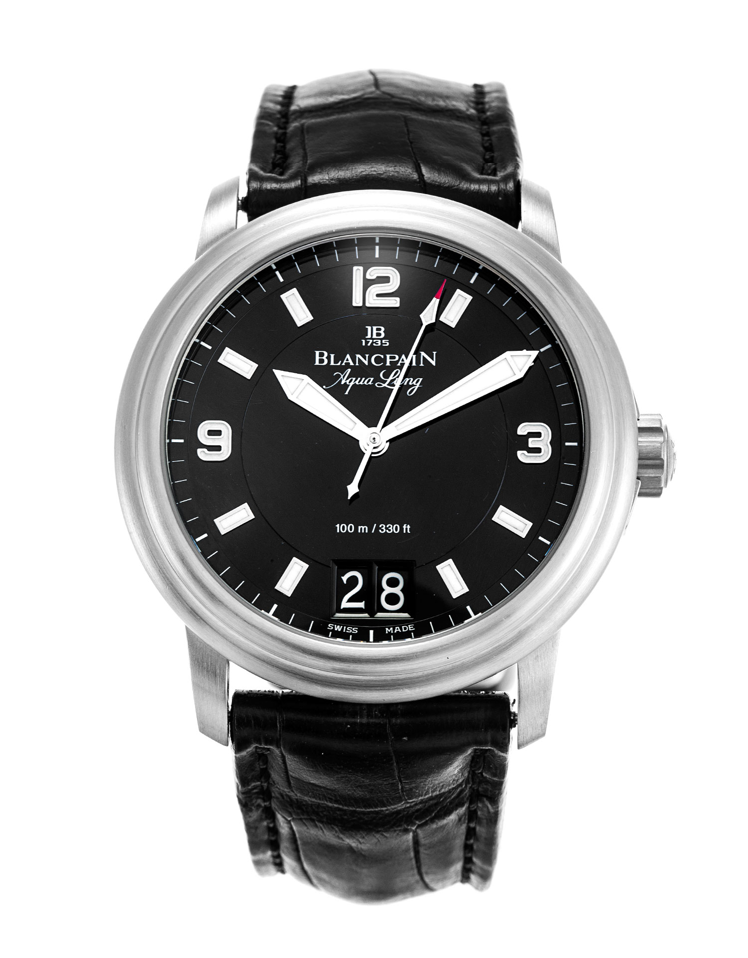 Часы b266. B watched. Часы пилота люфтваффе. Наручные часы united colors of benetton 7451_900_025. Часы b360 watch.