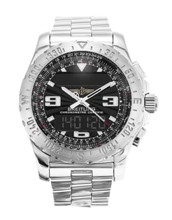 Breitling a78363 2025