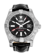 Breitling Avenger II GMT A32390 Breitling Avenger II GMT A32390