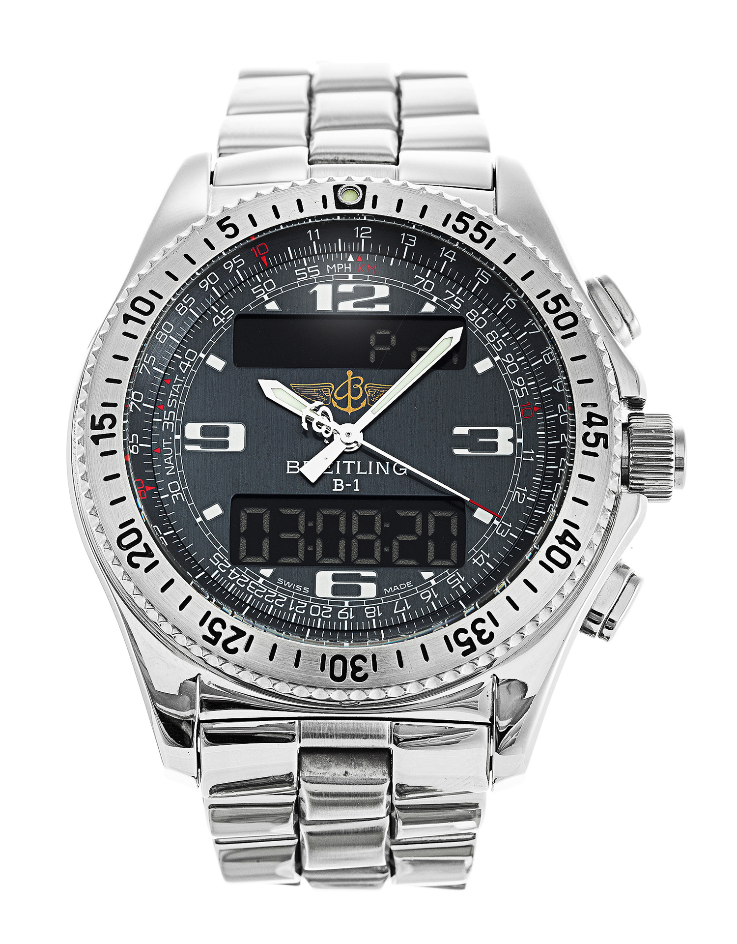 breitling b1 a68362