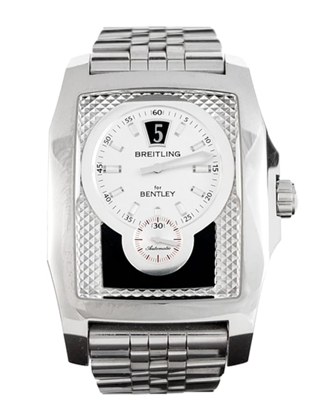 Breitling a28362 2025
