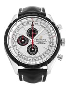 Breitling Chrono-Matic 1461 A19360 Breitling Chrono-Matic 1461 A19360