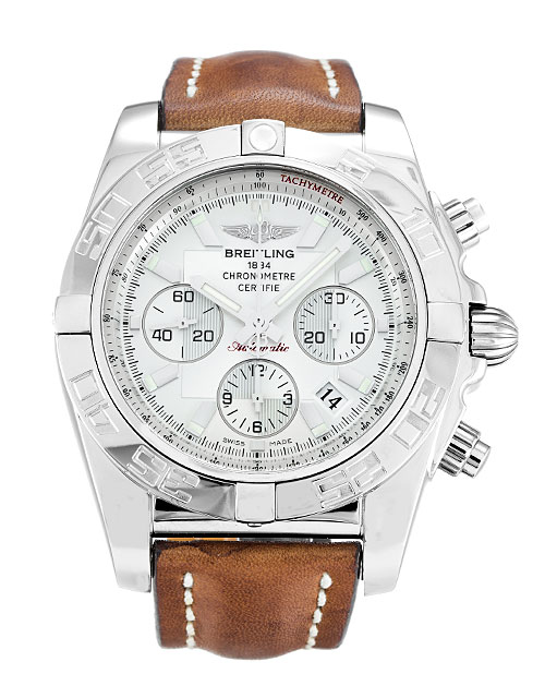 Breitling Chronomat 44 AB0110