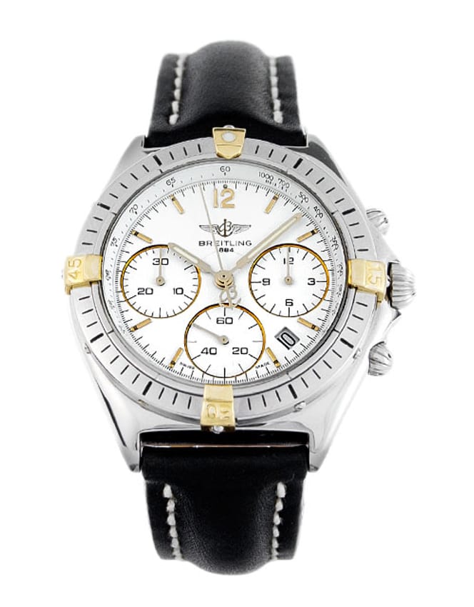 Breitling b55045 outlet