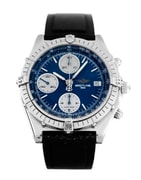 Breitling Chronomat A13048 Breitling Chronomat A13048
