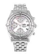 Breitling Chronomat A13352 Breitling Chronomat A13352