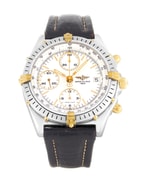 Breitling Chronomat B13048 Breitling Chronomat B13048