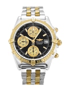 Breitling Chronomat B13050.1 Breitling Chronomat B13050.1