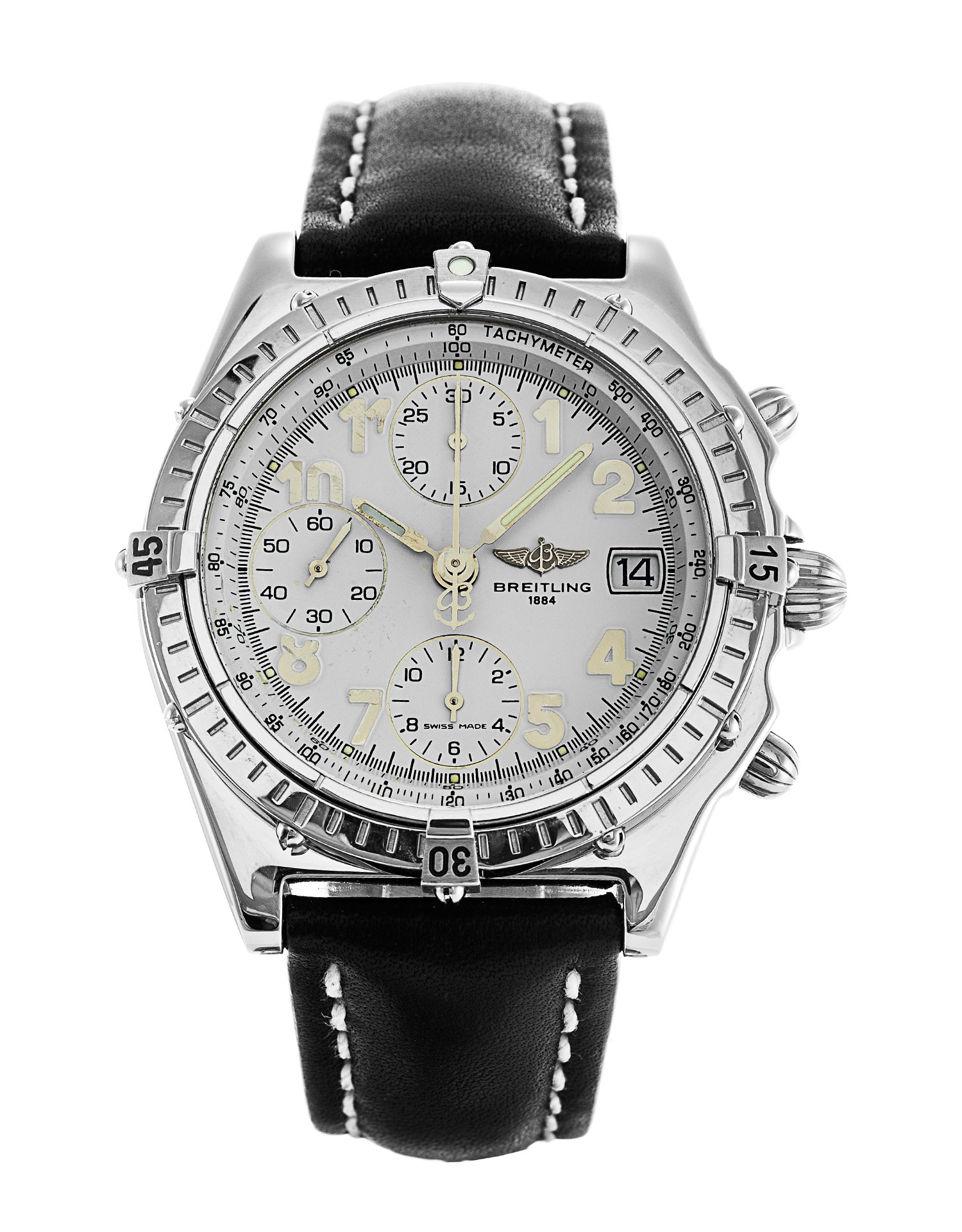 breitling a13050 1