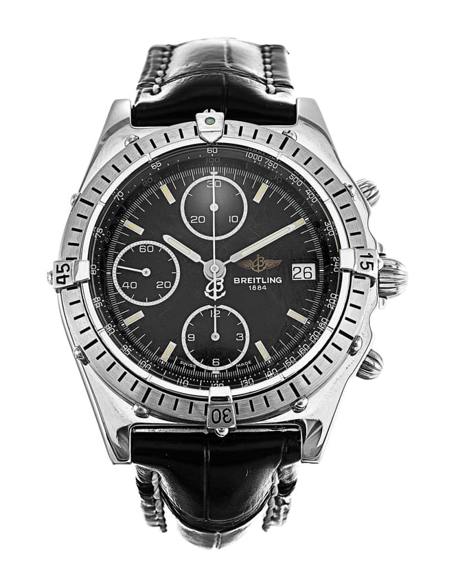 Breitling a13047 2025