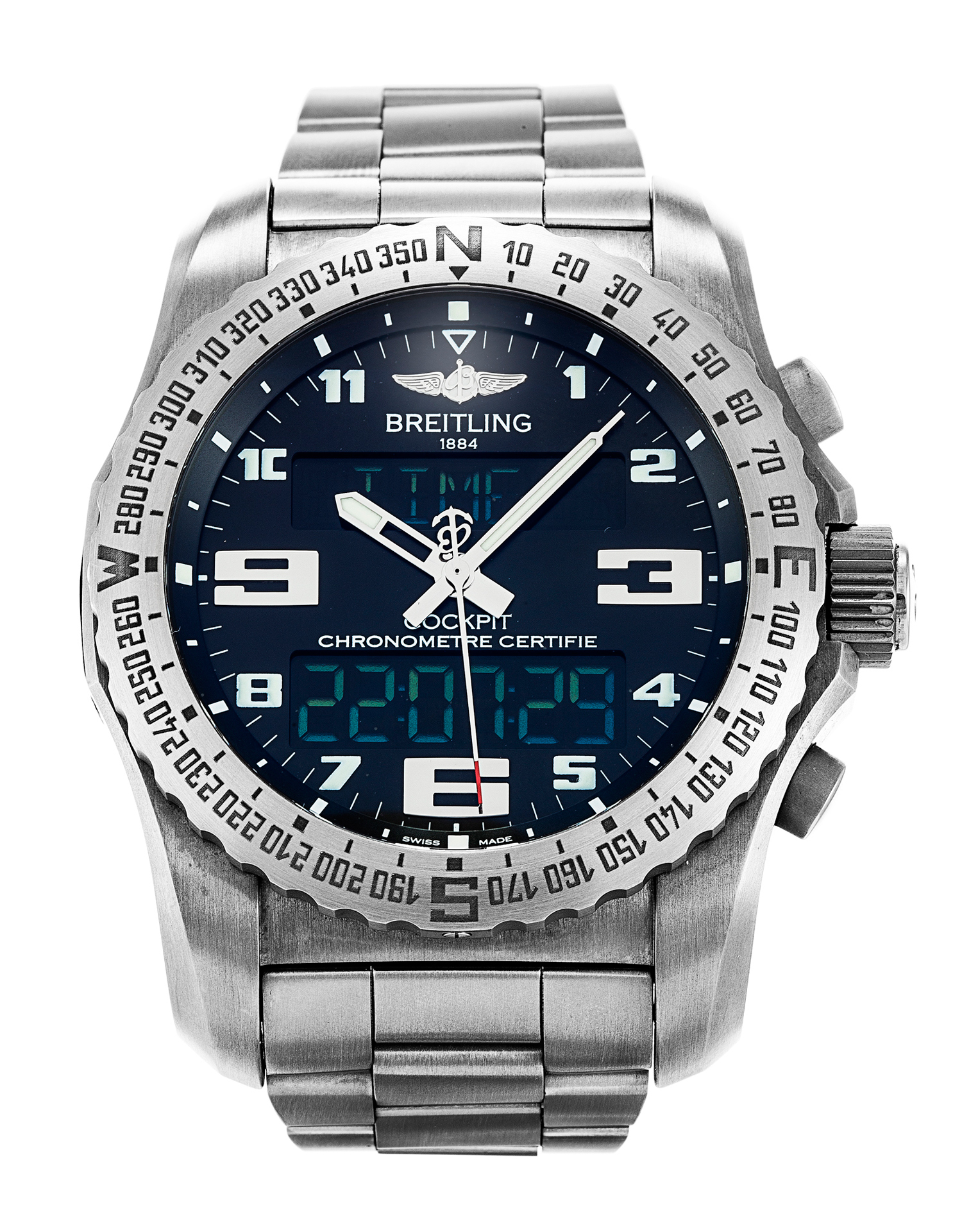 eb5010