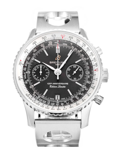 Breitling Navitimer A26322