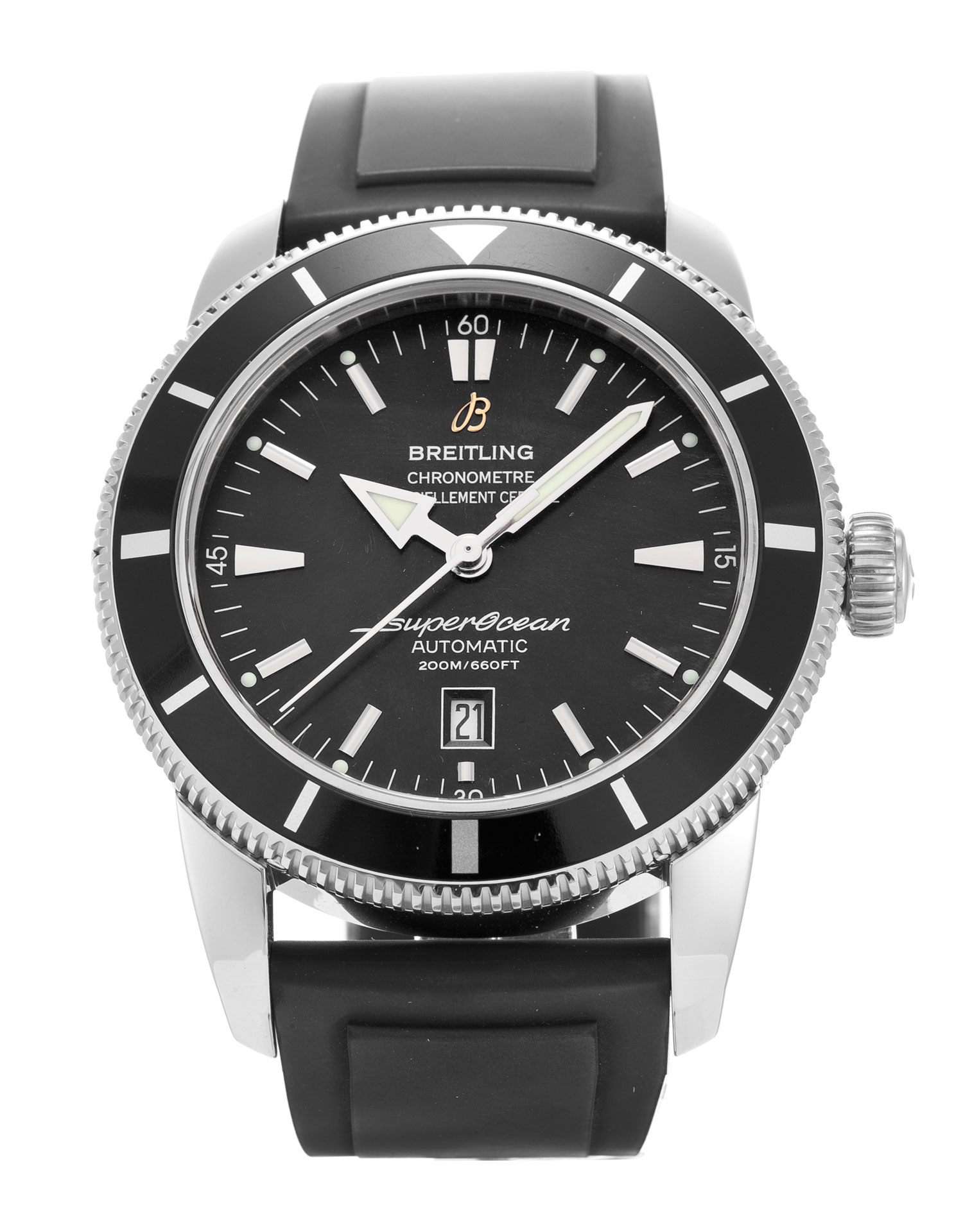 breitling a17320 price