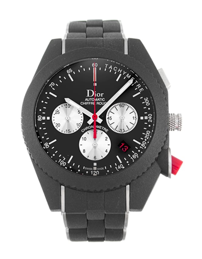Christian dior chiffre rouge best sale