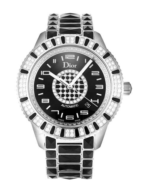 Christian Dior Christal CD115511M001