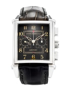 Girard Perregaux Vintage 1945 2599 Girard Perregaux Vintage 1945 2599