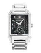 Girard Perregaux Vintage 1945 2593 Girard Perregaux Vintage 1945 2593