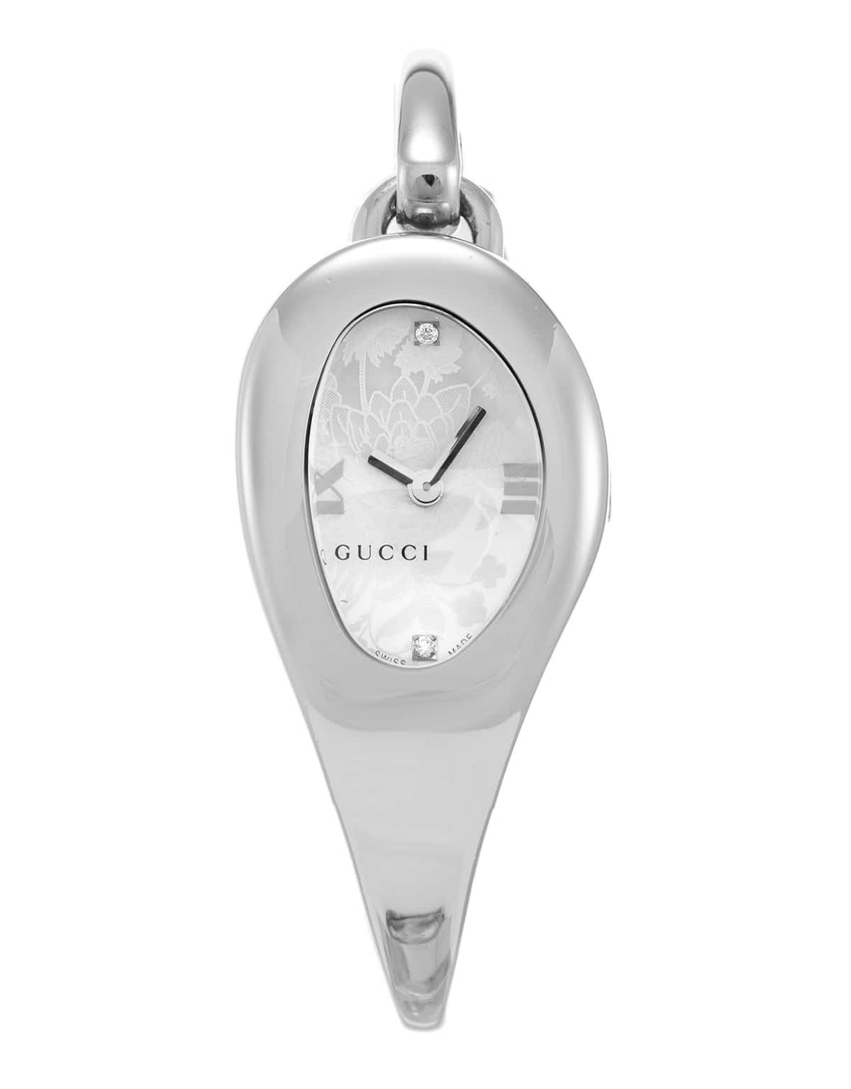Gucci 103 watch Clearance