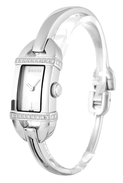Gucci 6800 clearance