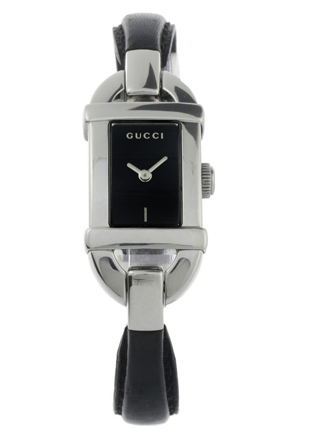 Gucci 6800 YA068513