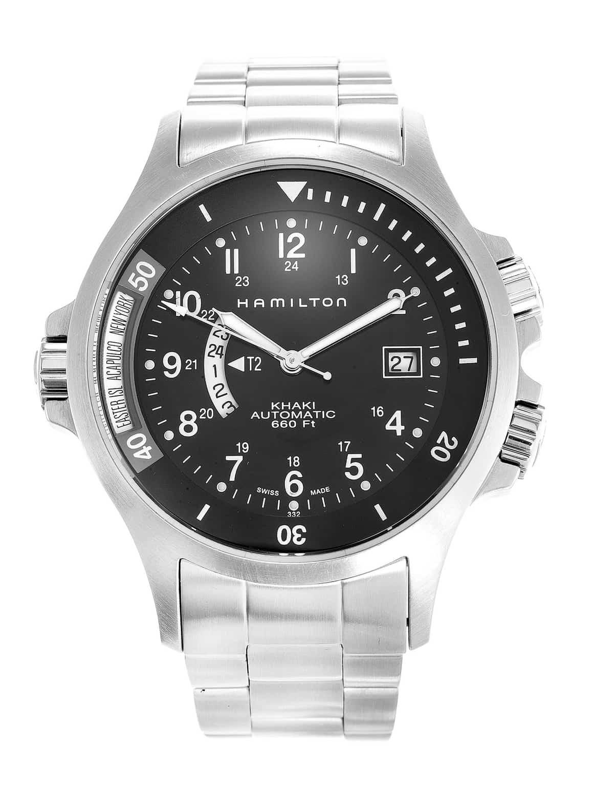 Hamilton h776151 Clearance