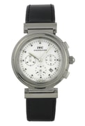 IWC Da Vinci Chronograph SL Chrono