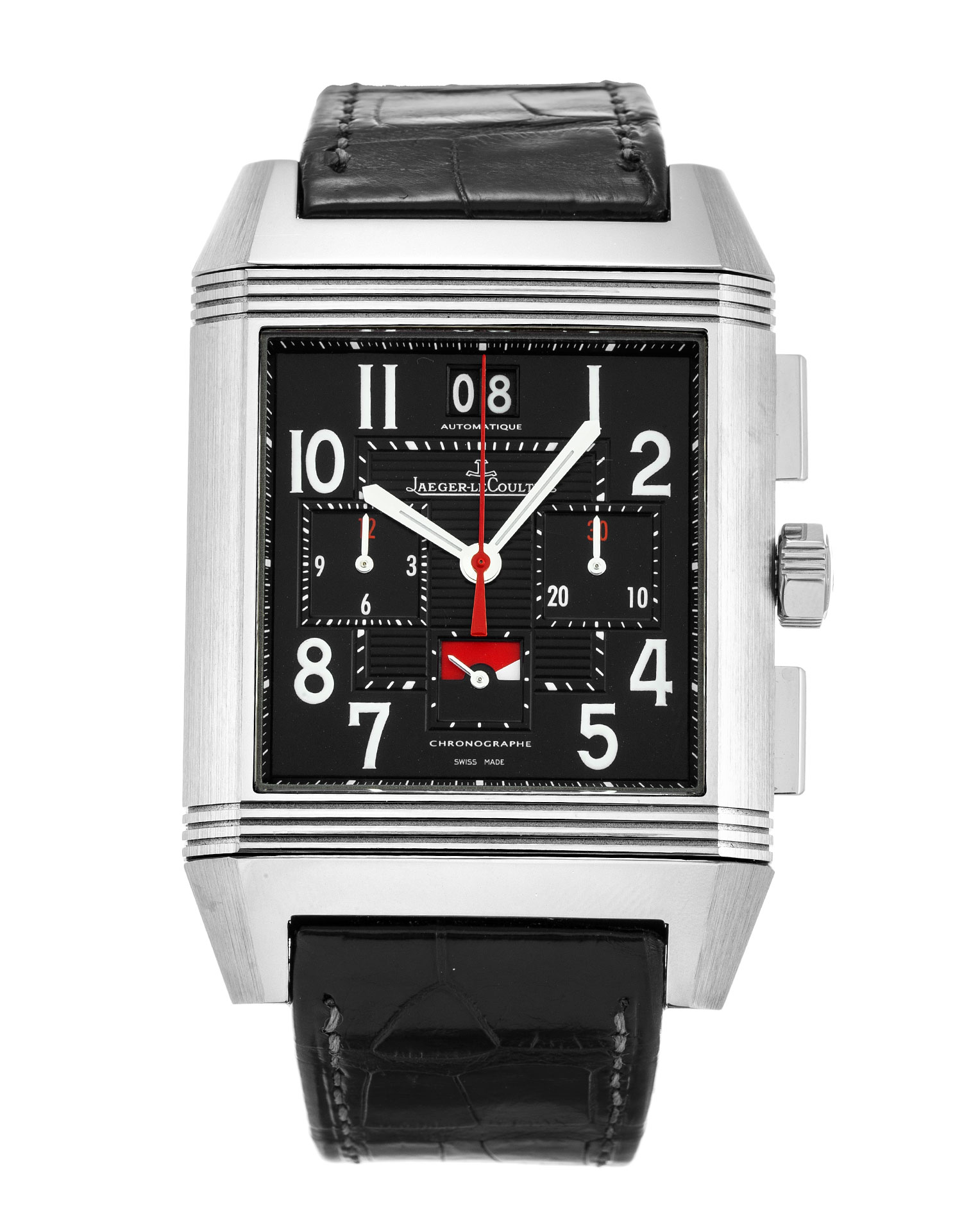 fastrack 9336sfb
