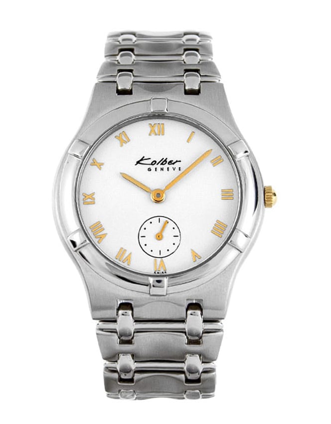 Kolber watches price in usa best sale